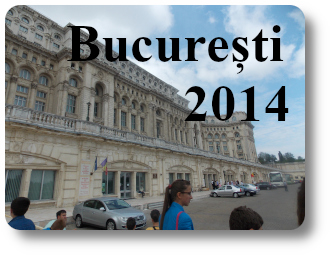 Bucuresti1